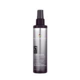 Pureology Color Fanatic Multi-Tasking Leave-In Spray 200ml