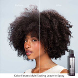Pureology Color Fanatic Multi-Tasking Leave-In Spray 200ml