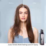 Pureology Color Fanatic Multi-Tasking Leave-In Spray 200ml