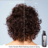 Pureology Color Fanatic Multi-Tasking Leave-In Spray 200ml