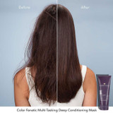 Pureology Color Fanatic Multi-Tasking Deep-Conditioning Mask 200ml