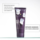 Pureology Color Fanatic Multi-Tasking Deep-Conditioning Mask 200ml