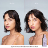Pureology Style + Protect Instant Levitation Mist 150 ml