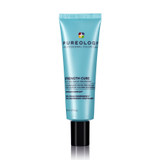 Pureology Strength Cure Split End Salve 63ml