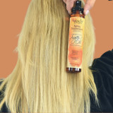 Agadir Argan Oil Spray Treatment 150ml