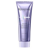 Kérastase Blond Absolu Cicaflash Fondant Conditioner 250ml