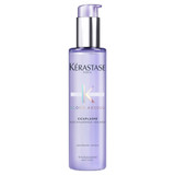 Kérastase Blond Absolu Cicaplasme Treatment 150ml