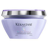 Kérastase Blond Absolu Masque Ultra-Violet 200ml