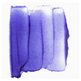 Kérastase Blond Absolu Masque Ultra-Violet 200ml