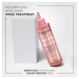 Kérastase Chroma Absolu Soin Acide Chroma Gloss 210ml