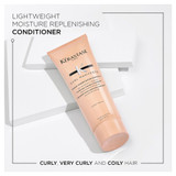 Kérastase Curl Manifesto Fondant Hydration Essentielle 250ml