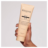 Kérastase Curl Manifesto Fondant Hydration Essentielle 250ml