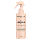 Kérastase Curl Manifesto Refresh Absolu 190ml