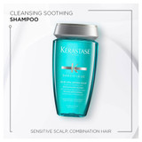Kérastase Specifique Bain Vital Dermo-Calm 250ml