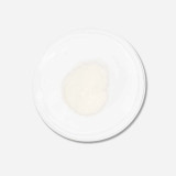 Vida Glow Natural Marine Collagen – Original 30 x 3g