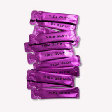 Vida Glow Collagen Liquid Advance 15 x 12.4 ml