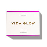 Vida Glow Collagen Liquid Advance 15 x 12.4 ml