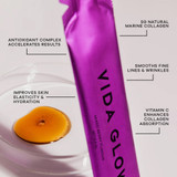 Vida Glow Collagen Liquid Advance 15 x 12.4 ml