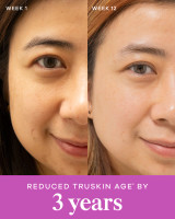 Vida Glow Collagen Liquid Advance 15 x 12.4 ml