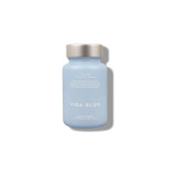 Vida Glow Advanced Repair - Clear Capsules (30 Servings)