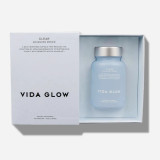 Vida Glow Advanced Repair - Clear Capsules (30 Servings)