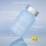 Vida Glow Advanced Repair - Clear Capsules (30 Servings)