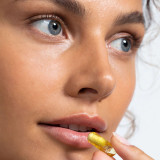 Vida Glow Advanced Repair - Clear Capsules (30 Servings)