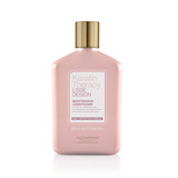 Alfaparf Keratin Therapy Lisse Design Maintenance Conditioner 250ml