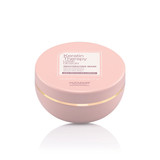 Alfaparf Keratin Therapy Lisse Design Rehydrating Mask 200ml