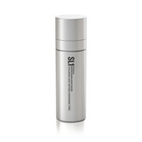 Patricks SL1 Superleggera Moisturizer 50ml