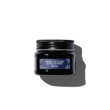Davines Heart of Glass Intense Treatment 150ml