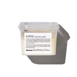 Davines Essentials LOVE Curl Hair Mask 250ml