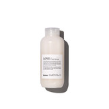 Davines Essentials LOVE Curl Cream 150ml