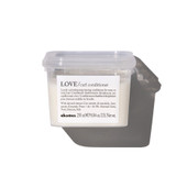 Davines Essentials LOVE Curl Conditioner 250ml