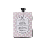Davines The Circle Let It Go 50ml Sachet