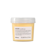 Davines Essentials DEDE Conditioner 250ml