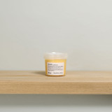 Davines Essentials DEDE Conditioner 250ml