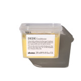 Davines Essentials Dede Conditioner 250ml