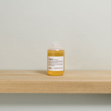 Davines Essentials DEDE Shampoo 250ml