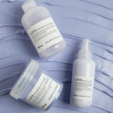 Davines Essentials LOVE Smooth Mask 250ml