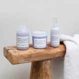 Davines Essentials LOVE Smooth Mask 250ml