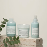 Davines Essentials MINU Conditioner 250ml