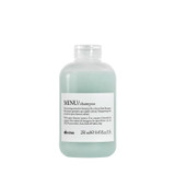 Davines Essentials MINU Shampoo 250ml Davines Essentials MINU Shampoo 250ml