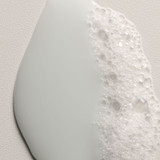 Davines Essentials MINU Shampoo 250ml Davines Essentials MINU Shampoo 250ml