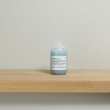 Davines Essentials MINU Shampoo 250ml Davines Essentials MINU Shampoo 250ml