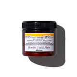 Davines Natural Tech Vegetarian Miracle Mask 250ml