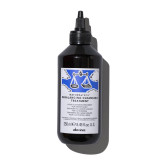 Davines Natural Tech Rebalancing Scalp Treatment 250ml