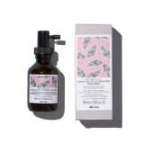 Davines Natural Tech Elevating Scalp Recovery Treatment 100ml