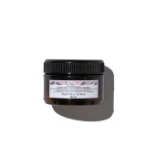 Davines Natural Tech Elevating Clay Supercleanser 120ml