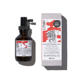 Davines Natural Tech Energizing Thickening Tonic 100ml
